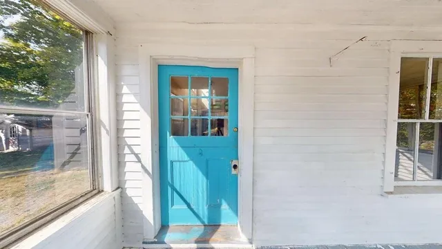 $499,000 | 12 Bowles Avenue, Bar Harbor, ME 04609