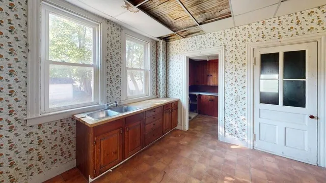 $499,000 | 12 Bowles Avenue, Bar Harbor, ME 04609