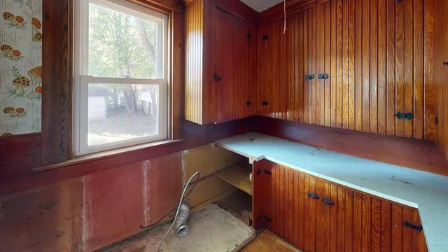 $499,000 | 12 Bowles Avenue, Bar Harbor, ME 04609