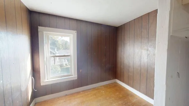 $499,000 | 12 Bowles Avenue, Bar Harbor, ME 04609