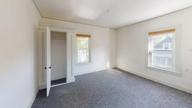 $499,000 | 12 Bowles Avenue, Bar Harbor, ME 04609