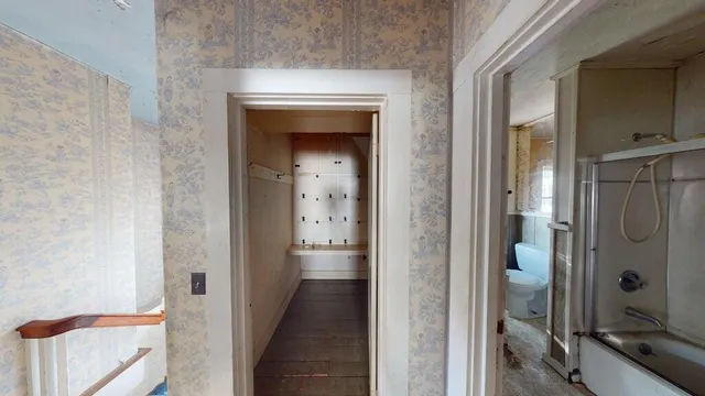 $499,000 | 12 Bowles Avenue, Bar Harbor, ME 04609