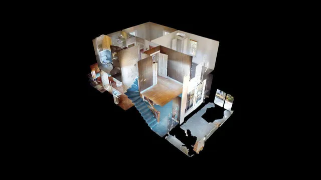 $499,000 | 12 Bowles Avenue, Bar Harbor, ME 04609