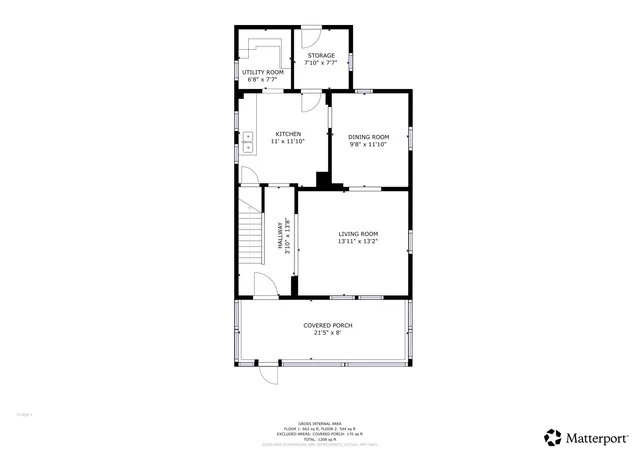 $499,000 | 12 Bowles Avenue, Bar Harbor, ME 04609