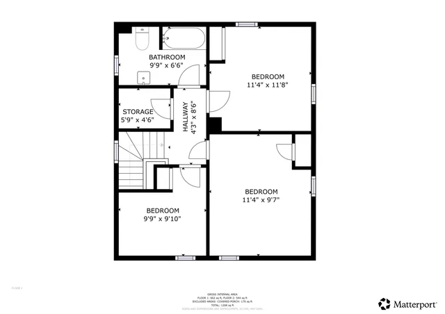 $499,000 | 12 Bowles Avenue, Bar Harbor, ME 04609