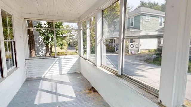 $499,000 | 12 Bowles Avenue, Bar Harbor, ME 04609