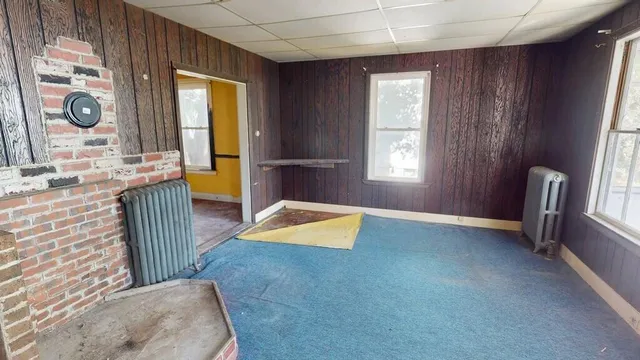 $499,000 | 12 Bowles Avenue, Bar Harbor, ME 04609