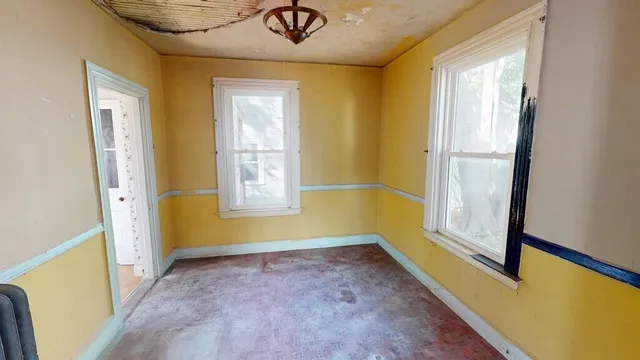 $499,000 | 12 Bowles Avenue, Bar Harbor, ME 04609