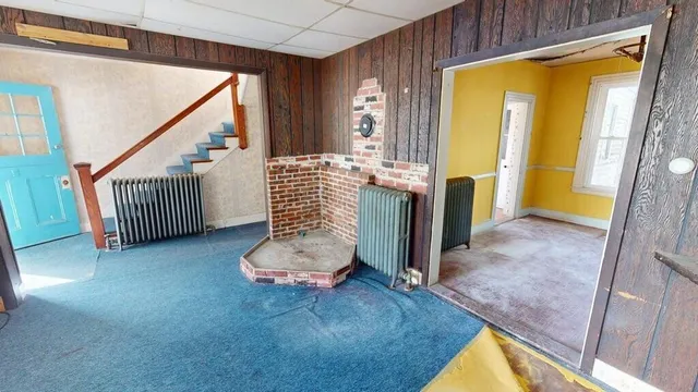 $499,000 | 12 Bowles Avenue, Bar Harbor, ME 04609