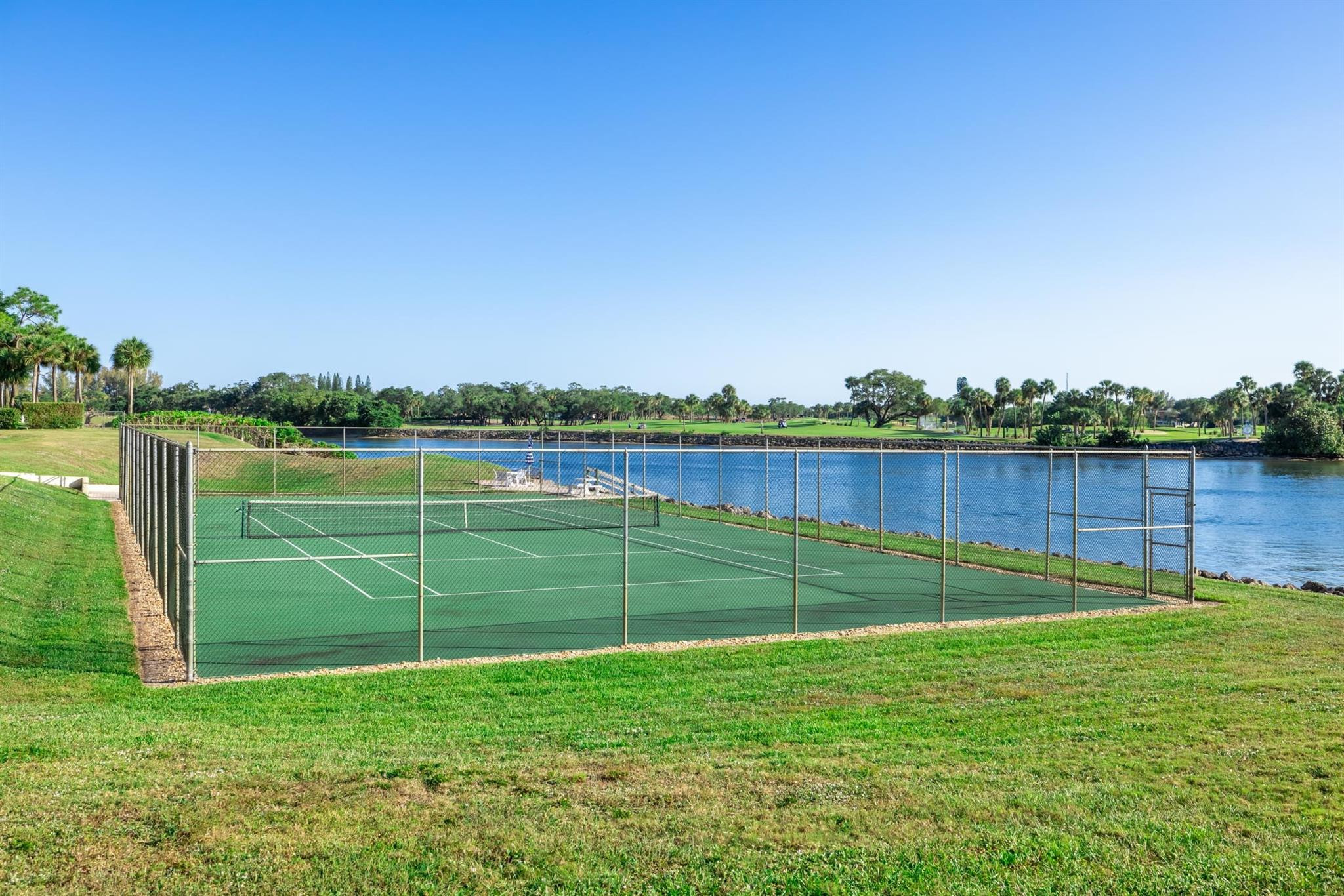 374 Golfview Road, Unit 106 North Palm Beach, FL 33408 - Photo 34 of 40 Photo 42