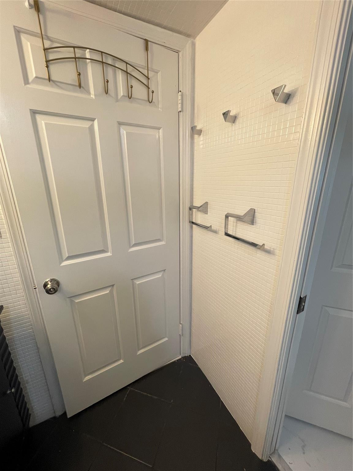 374 Golfview Road, Unit 106 North Palm Beach, FL 33408 - Photo 37 of 40 Photo 45