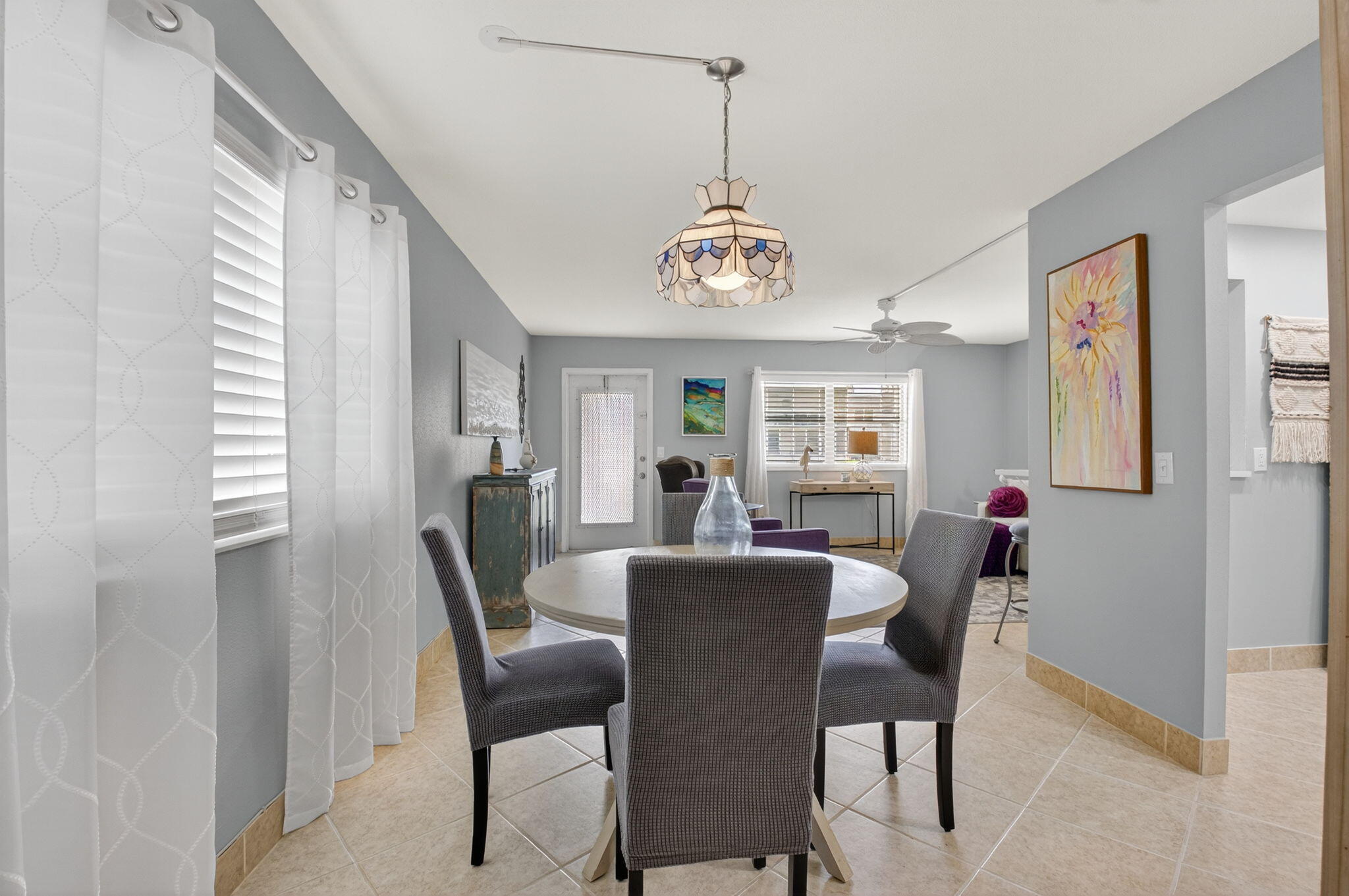 499 Monaco Way, Unit K Delray Beach, FL 33446 - Photo 5 of 33 11-web-or-mls-DSC_3641