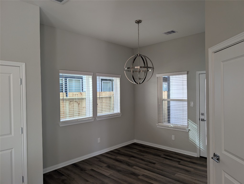 9912 A Clark Road, Unit C Houston, TX 77076 - Photo 3 of 10