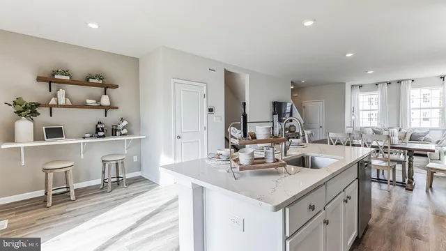 $3,050 | 112 Jonagold Drive, Glassboro, NJ 08028