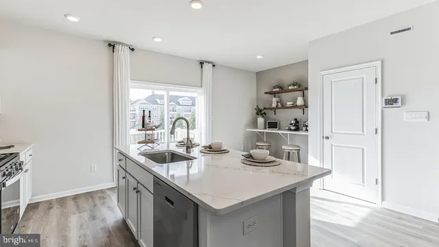 $3,050 | 112 Jonagold Drive, Glassboro, NJ 08028