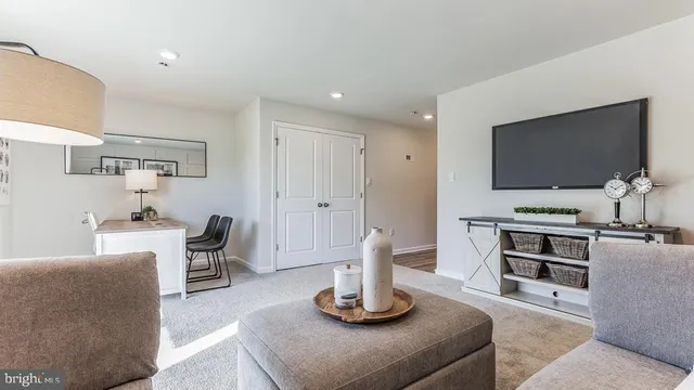 $3,050 | 112 Jonagold Drive, Glassboro, NJ 08028