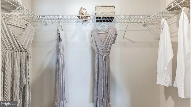 $3,050 | 112 Jonagold Drive, Glassboro, NJ 08028