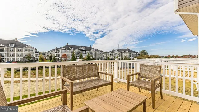 $3,050 | 112 Jonagold Drive, Glassboro, NJ 08028