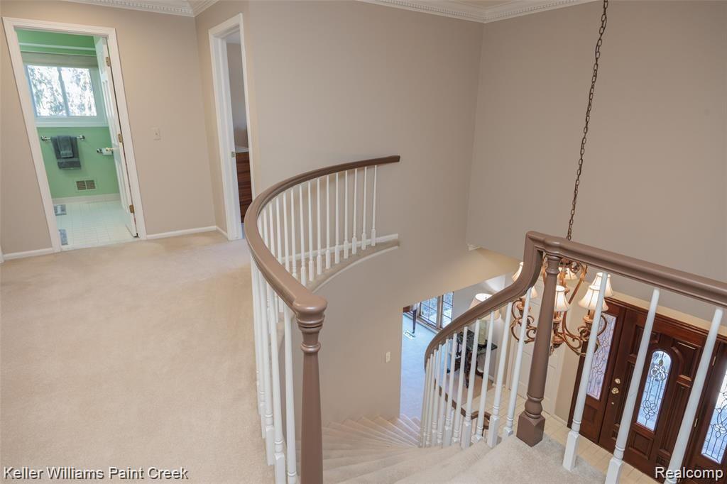 1864 Rapids Way Rochester, MI 48309 - Photo 25 of 52 1864 Rapids Way-25.jpg
