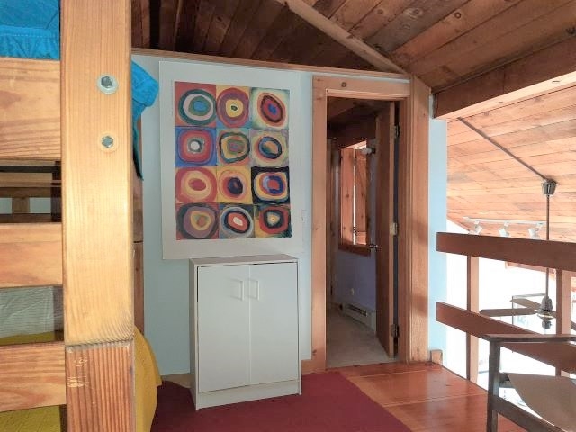 22 Tripplewood Road, Unit 10 Campton, NH 03223 - Photo 14 of 25 Gallery Image 14