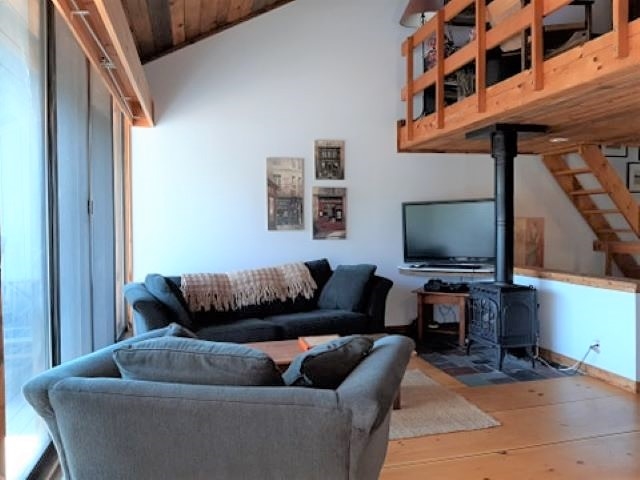 22 Tripplewood Road, Unit 10 Campton, NH 03223 - Photo 3 of 25 Gallery Image 3