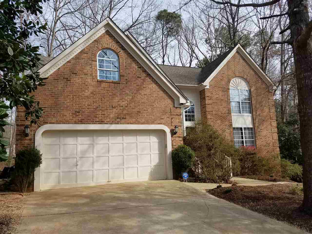 3604 Moss Bluff Court Raleigh, NC 27613 - Photo 1 of 24 Photo 1