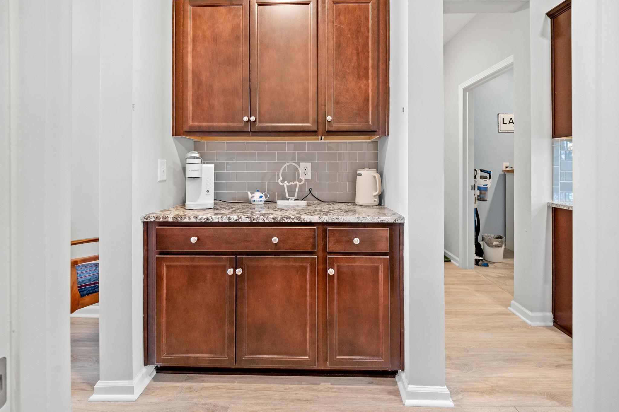 656 Hickman Street Surfside Beach, SC 29575 - Photo 11 of 43