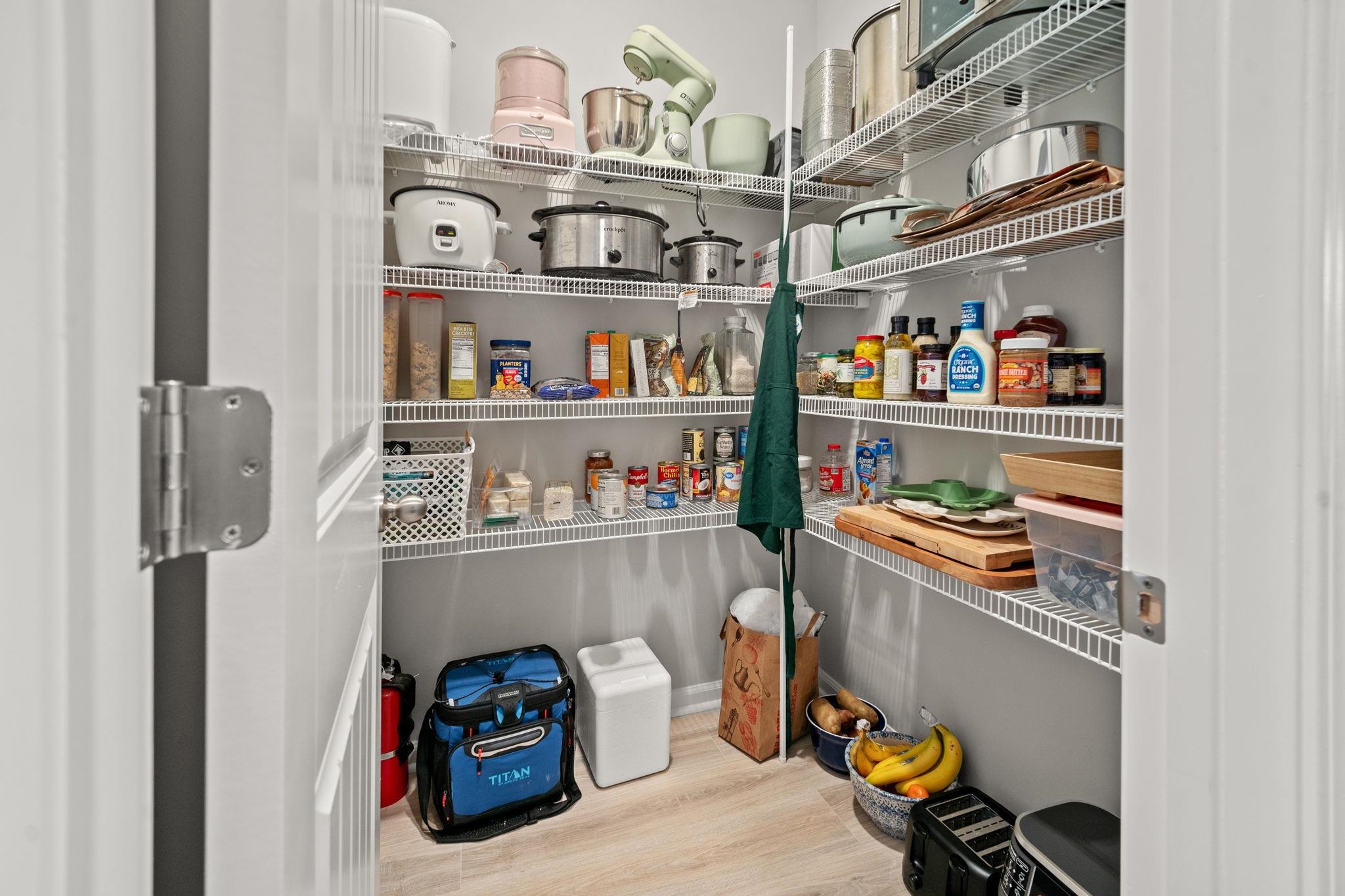 656 Hickman Street Surfside Beach, SC 29575 - Photo 12 of 43