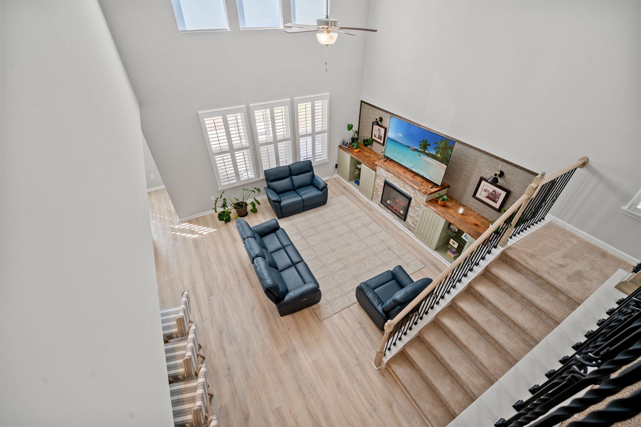 656 Hickman Street Surfside Beach, SC 29575 - Photo 13 of 43