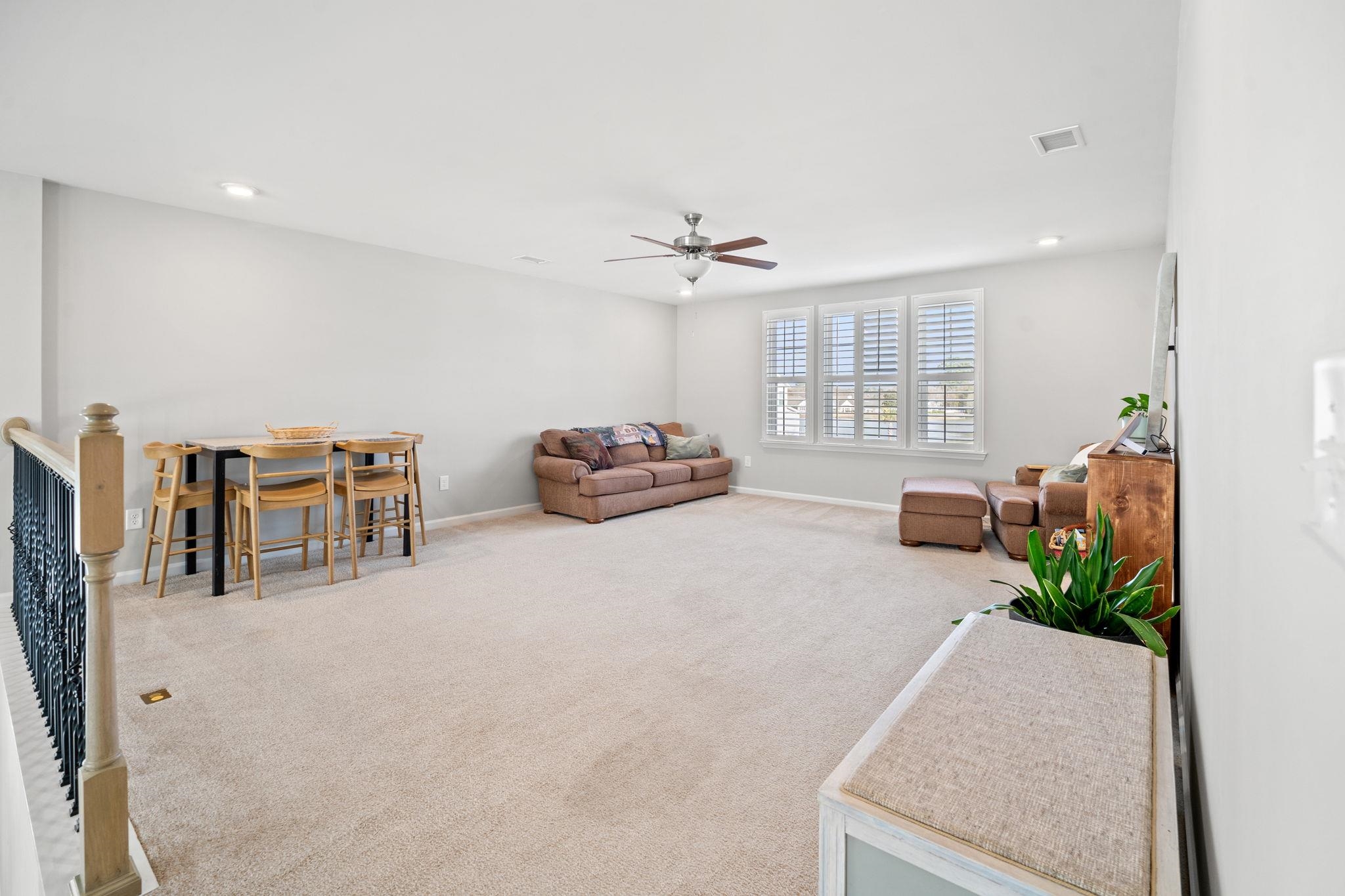 656 Hickman Street Surfside Beach, SC 29575 - Photo 14 of 43