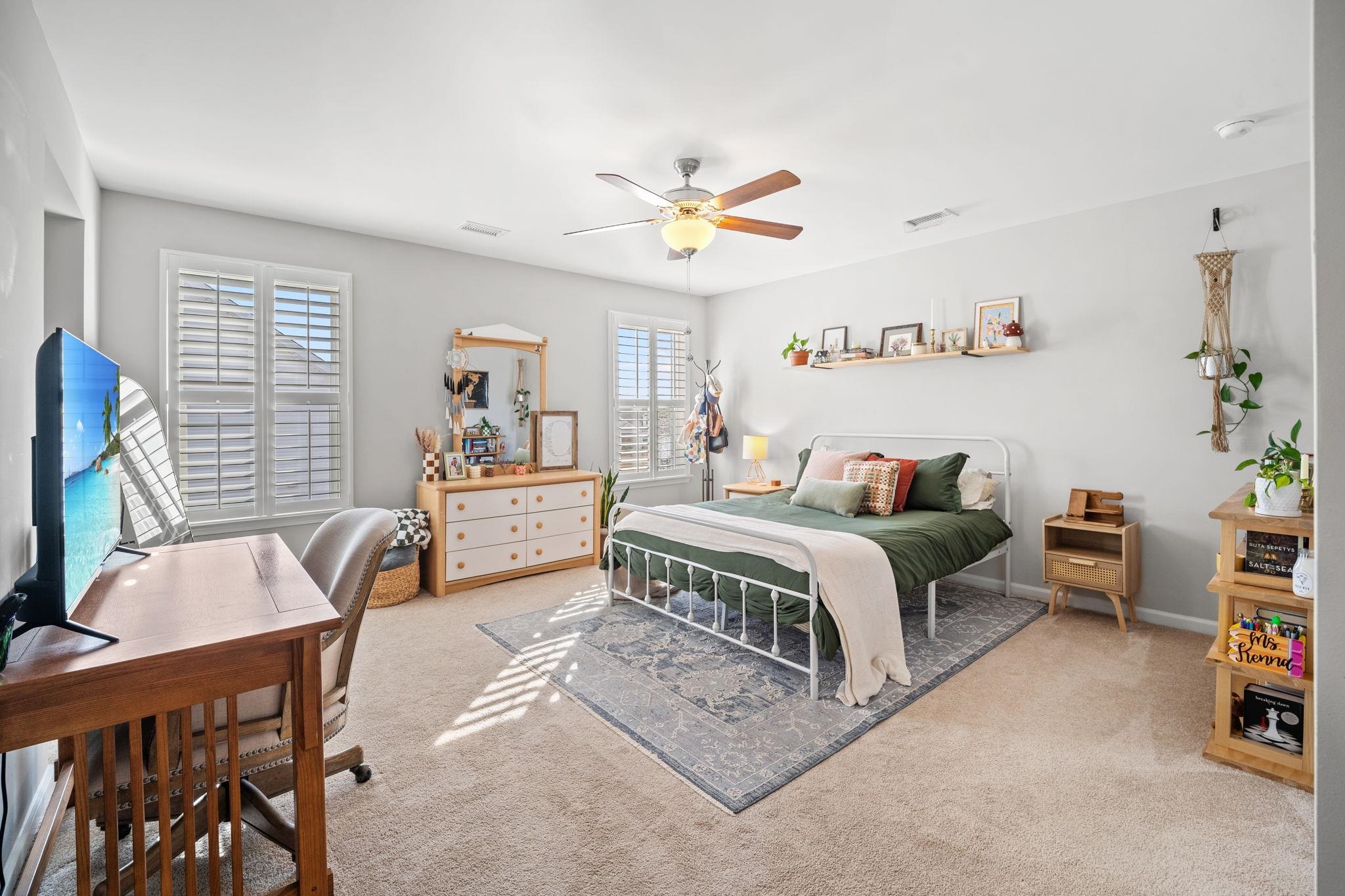 656 Hickman Street Surfside Beach, SC 29575 - Photo 15 of 43