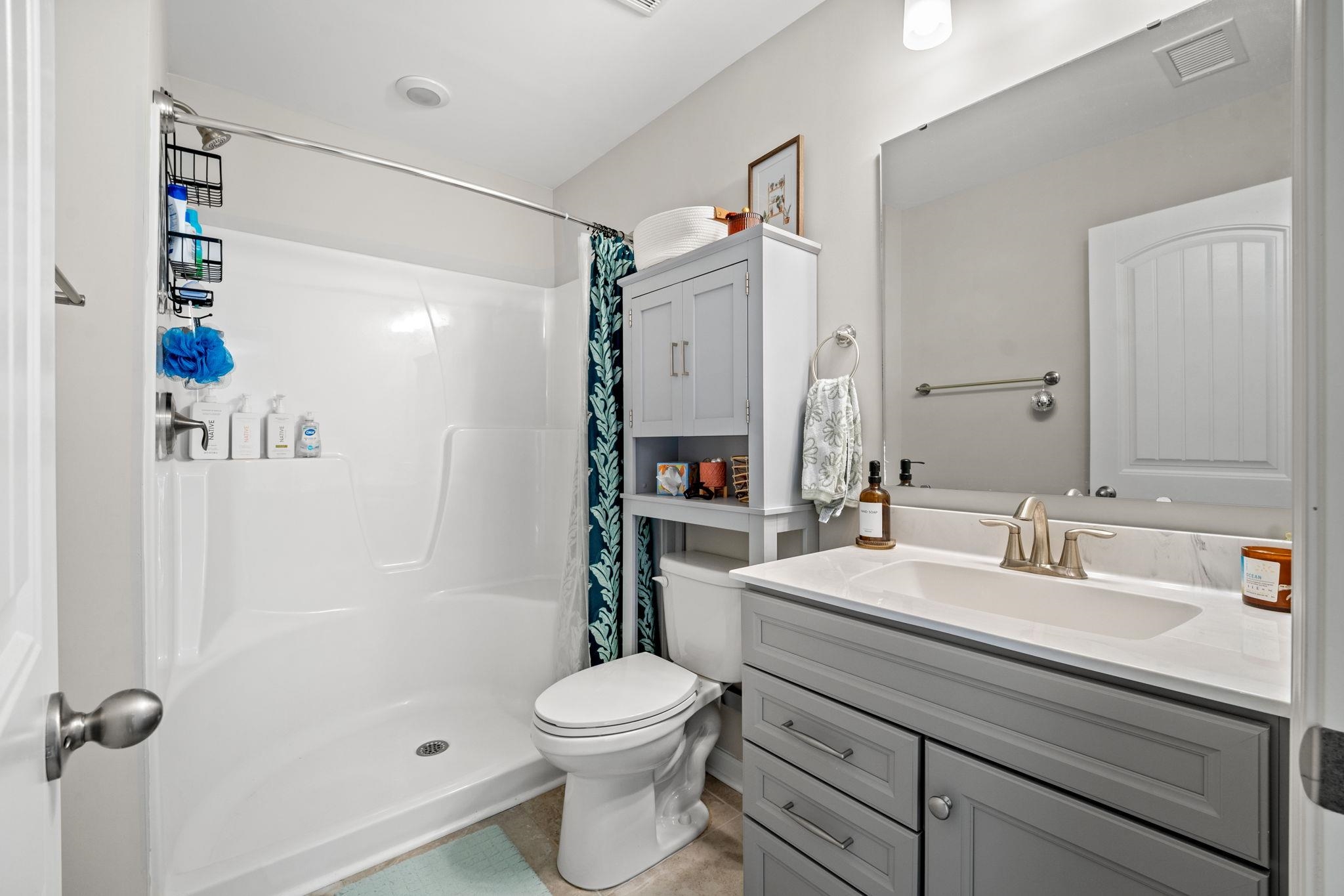 656 Hickman Street Surfside Beach, SC 29575 - Photo 16 of 43