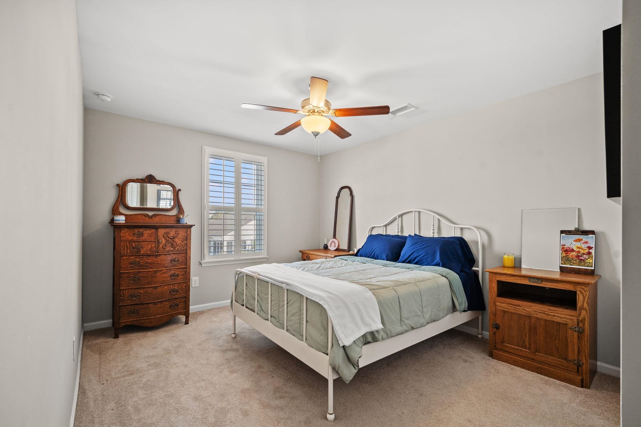 656 Hickman Street Surfside Beach, SC 29575 - Photo 17 of 43