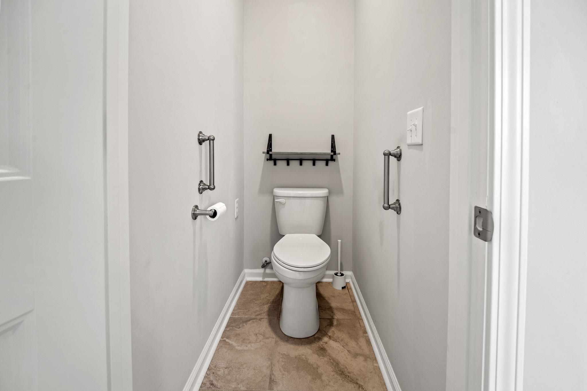 656 Hickman Street Surfside Beach, SC 29575 - Photo 18 of 43