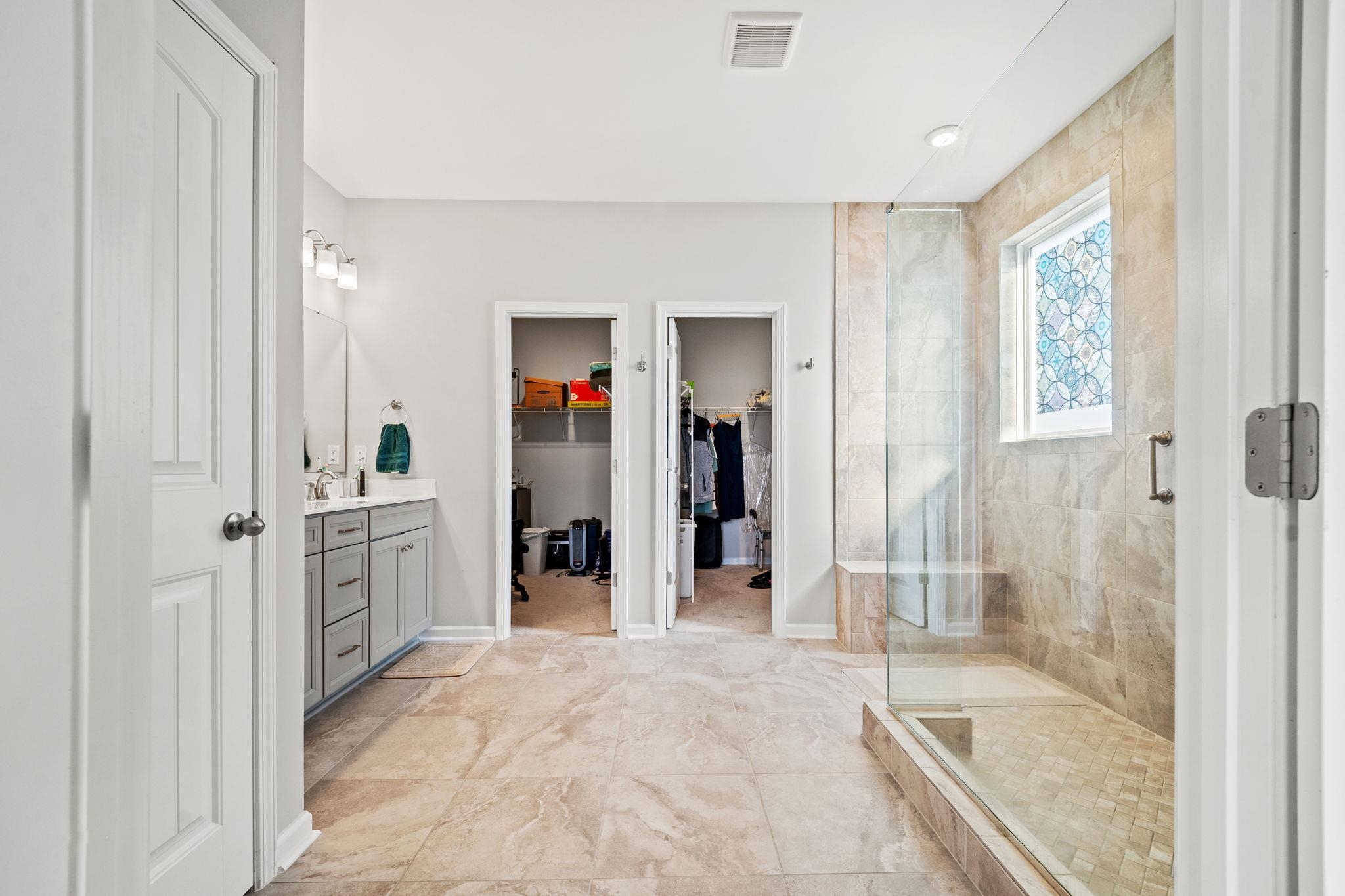 656 Hickman Street Surfside Beach, SC 29575 - Photo 19 of 43