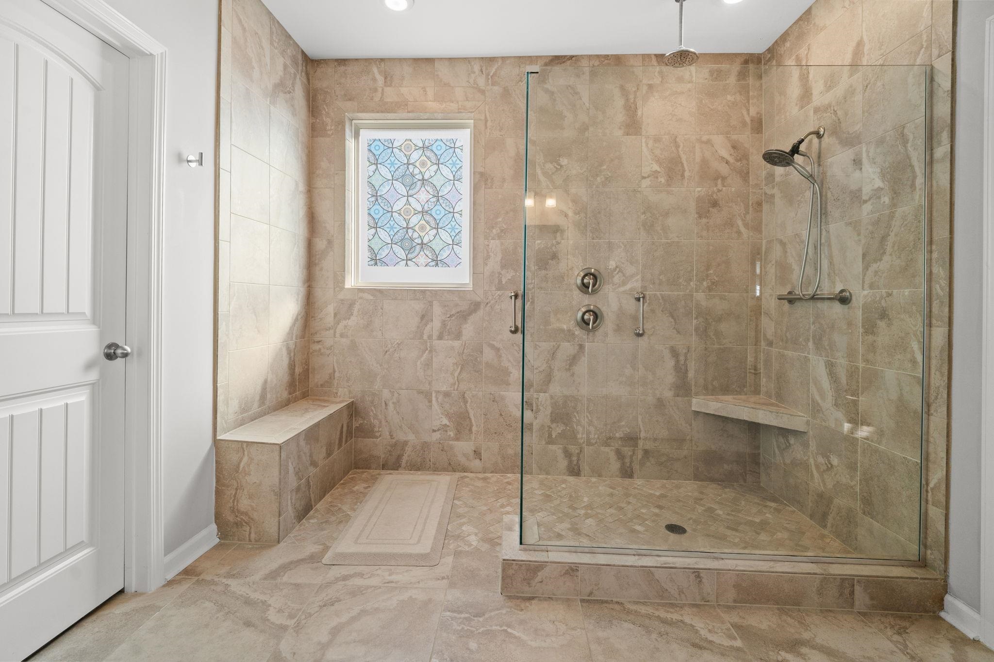 656 Hickman Street Surfside Beach, SC 29575 - Photo 20 of 43