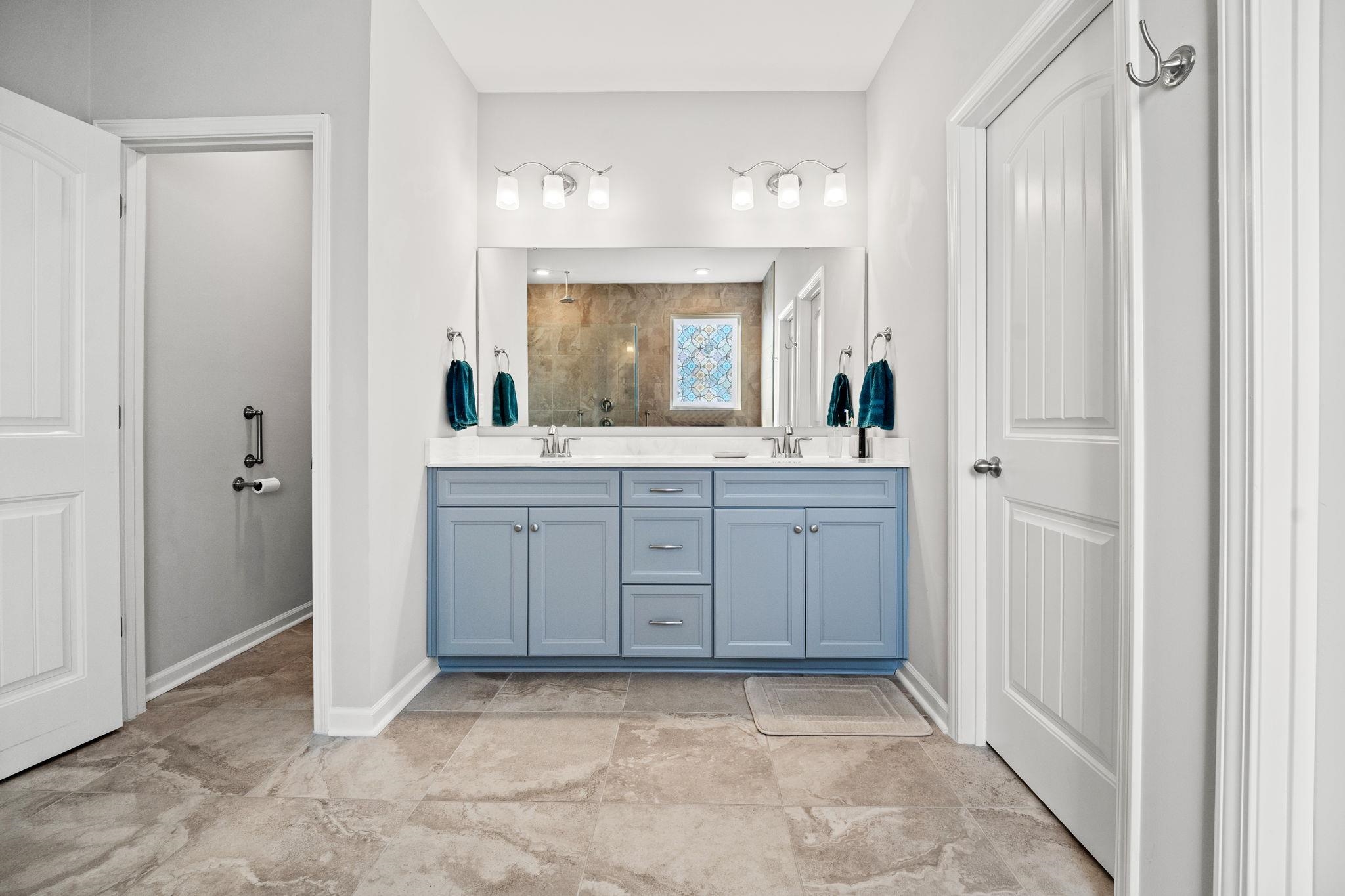 656 Hickman Street Surfside Beach, SC 29575 - Photo 21 of 43