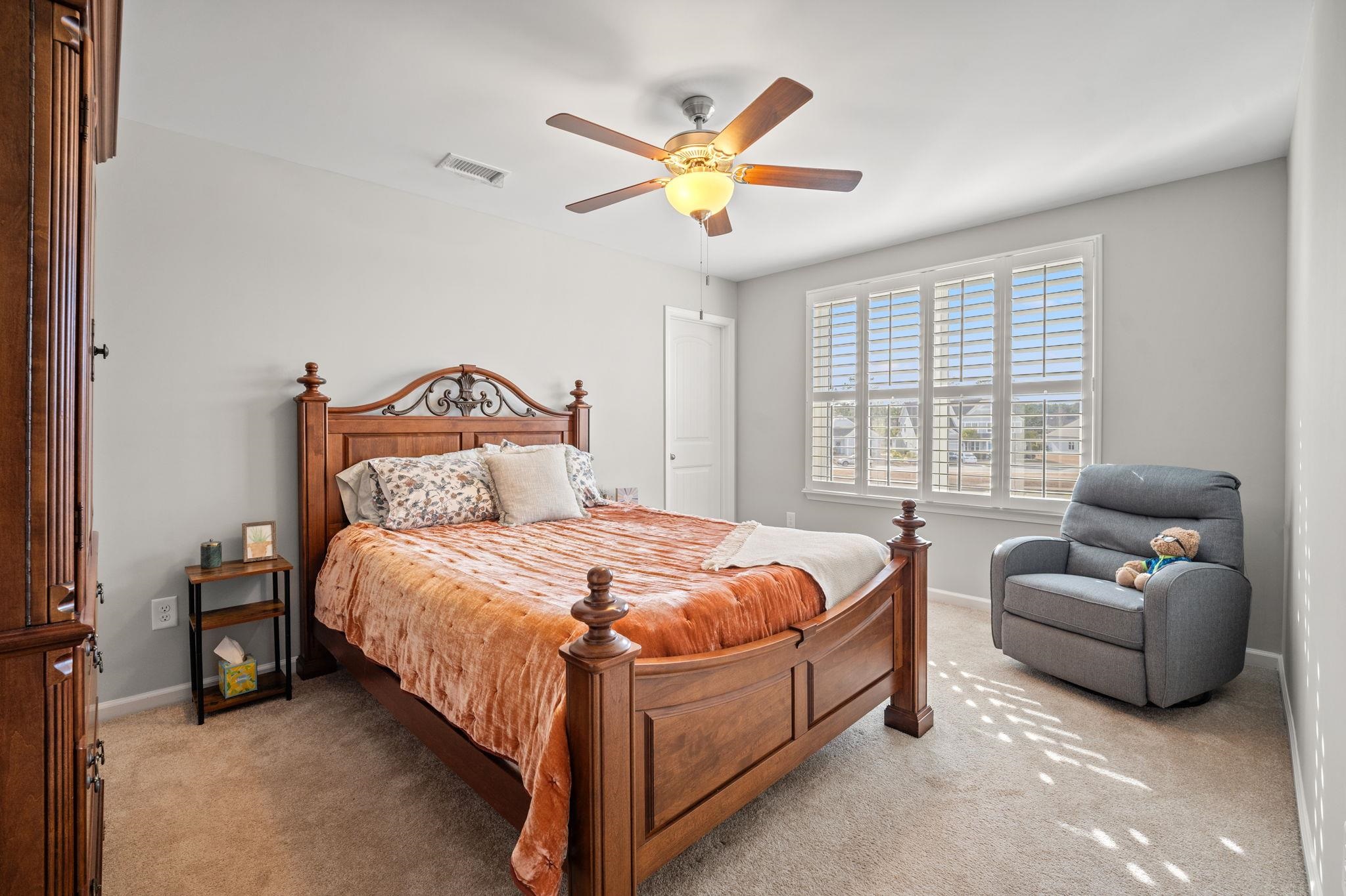 656 Hickman Street Surfside Beach, SC 29575 - Photo 22 of 43