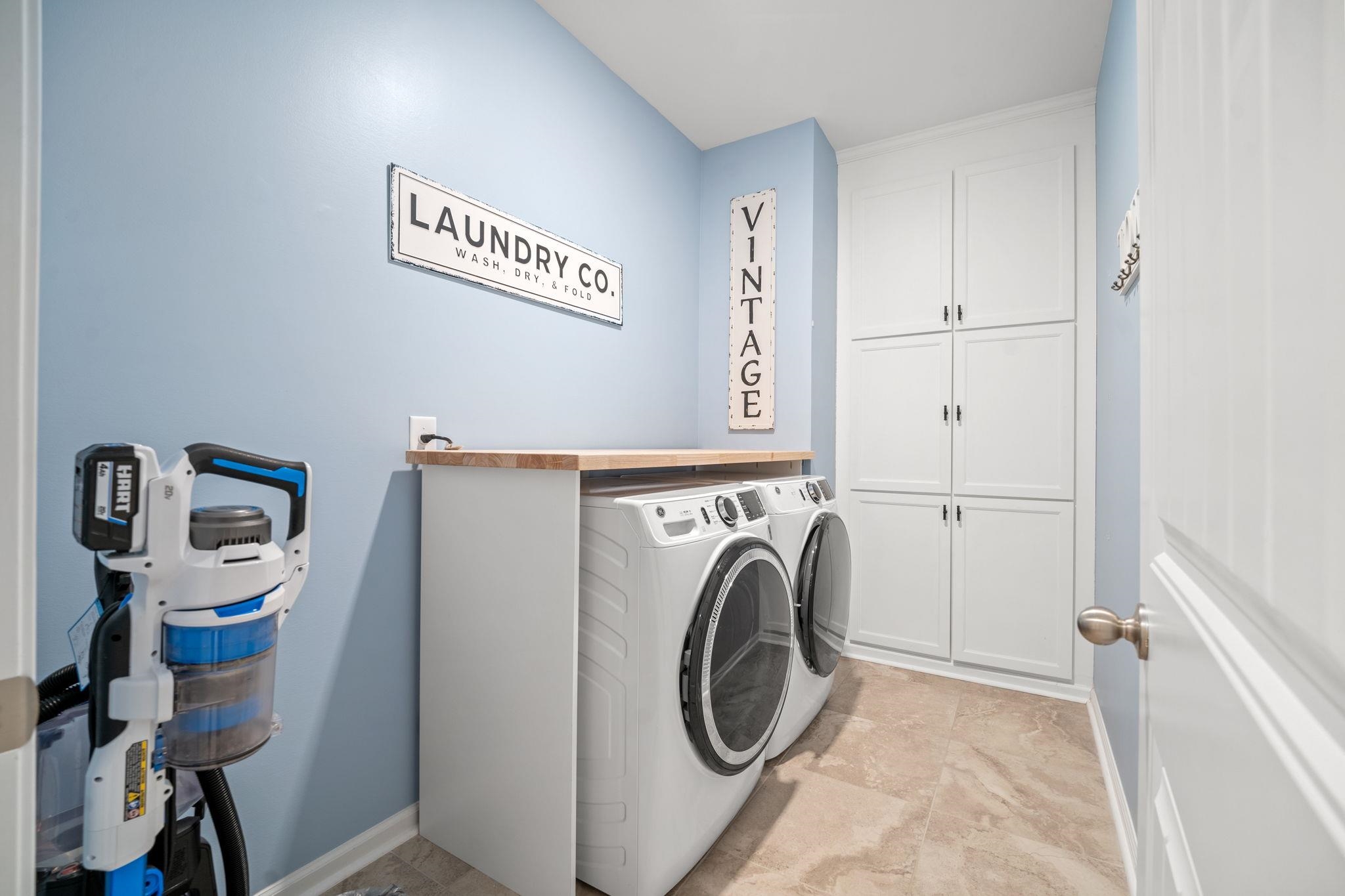 656 Hickman Street Surfside Beach, SC 29575 - Photo 24 of 43