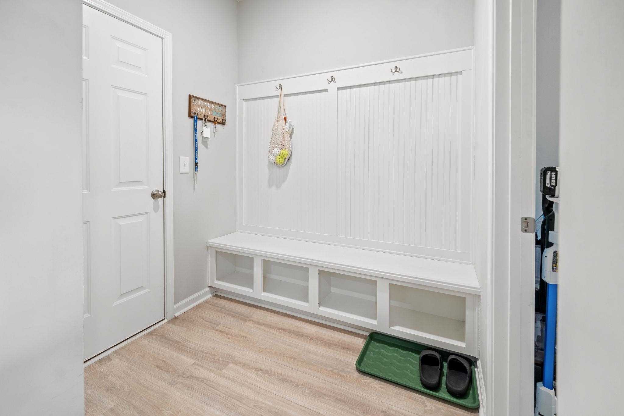 656 Hickman Street Surfside Beach, SC 29575 - Photo 25 of 43