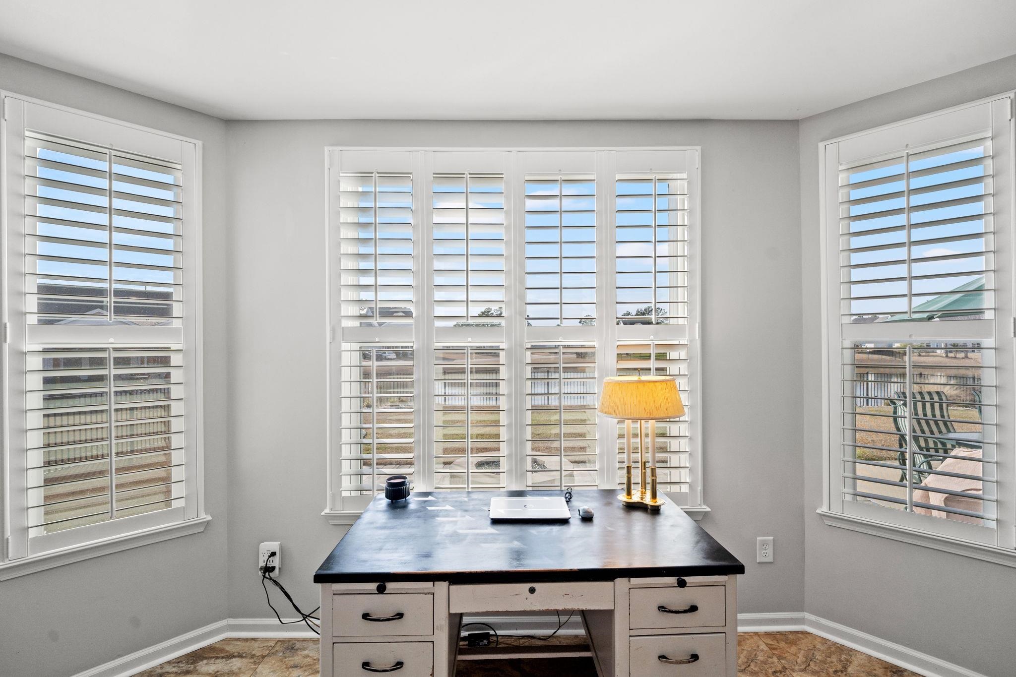 656 Hickman Street Surfside Beach, SC 29575 - Photo 28 of 43