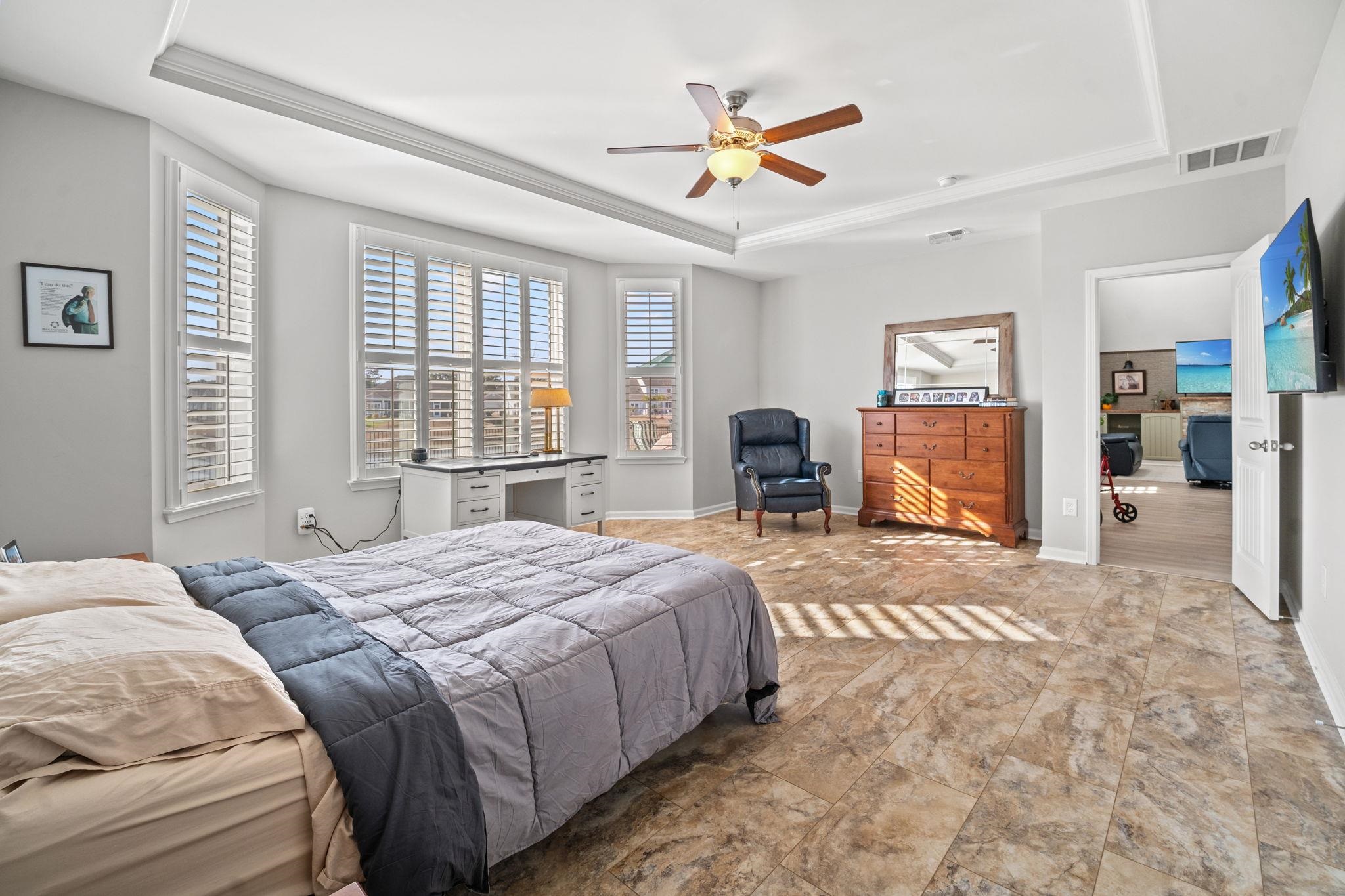 656 Hickman Street Surfside Beach, SC 29575 - Photo 29 of 43