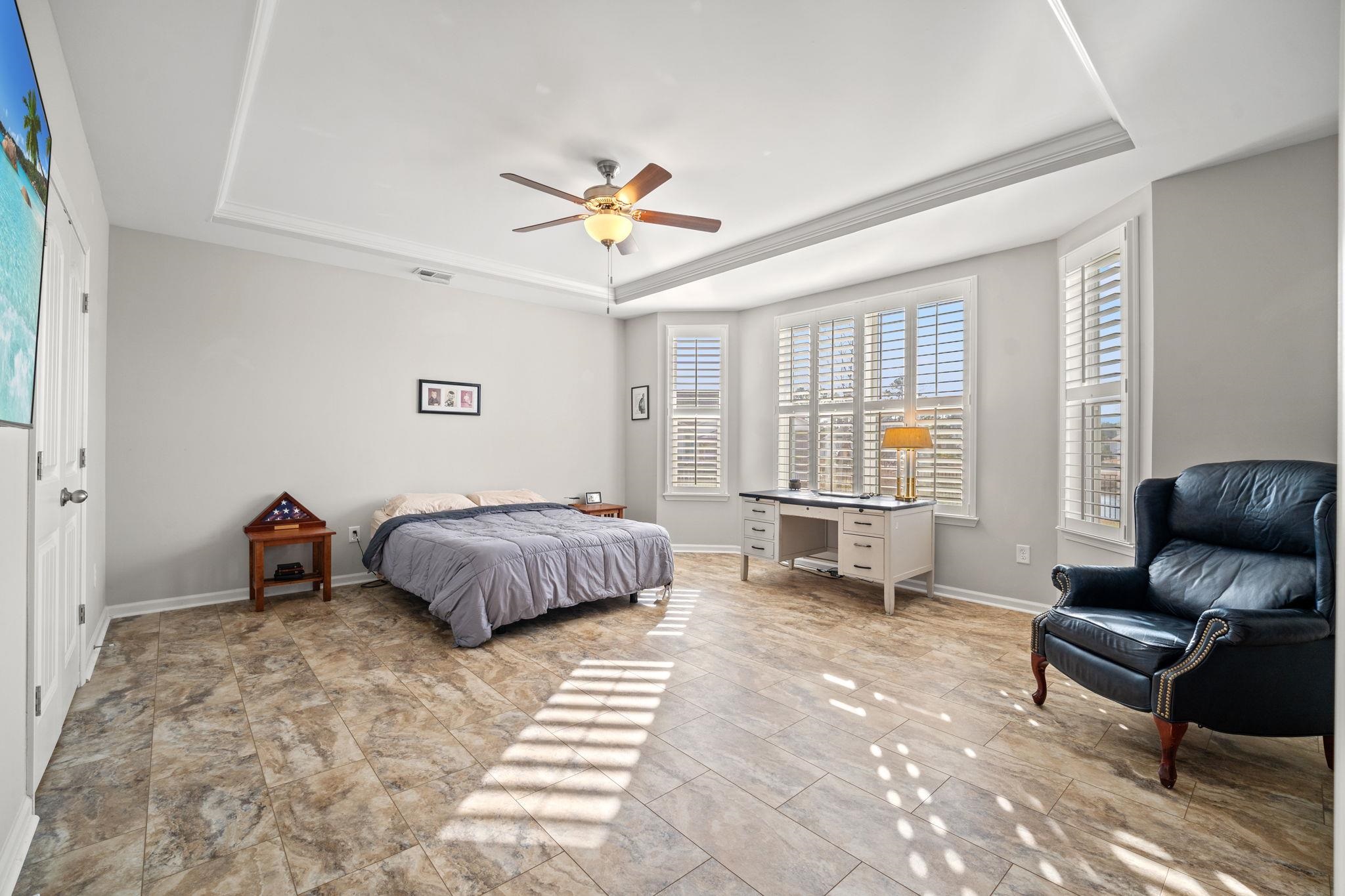 656 Hickman Street Surfside Beach, SC 29575 - Photo 30 of 43