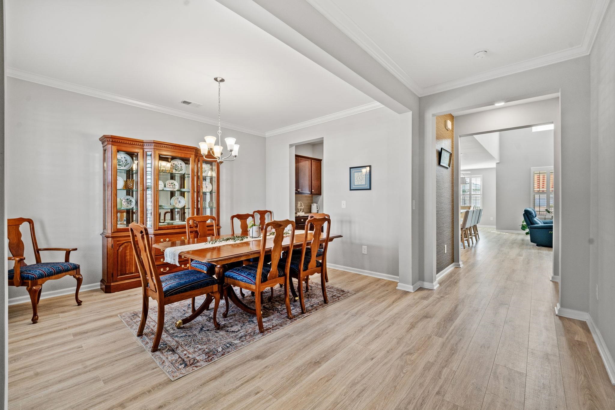 656 Hickman Street Surfside Beach, SC 29575 - Photo 3 of 43