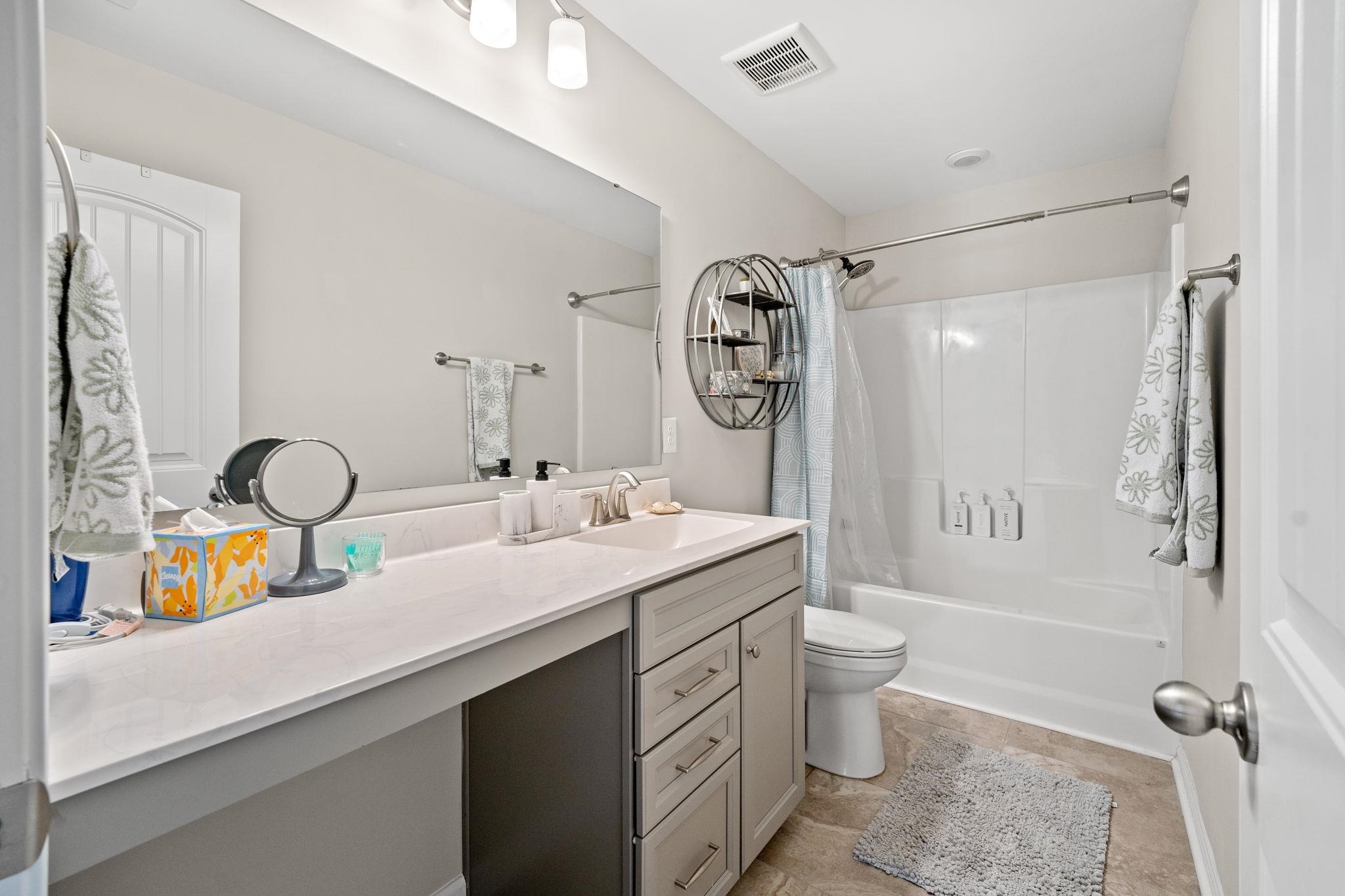 656 Hickman Street Surfside Beach, SC 29575 - Photo 31 of 43