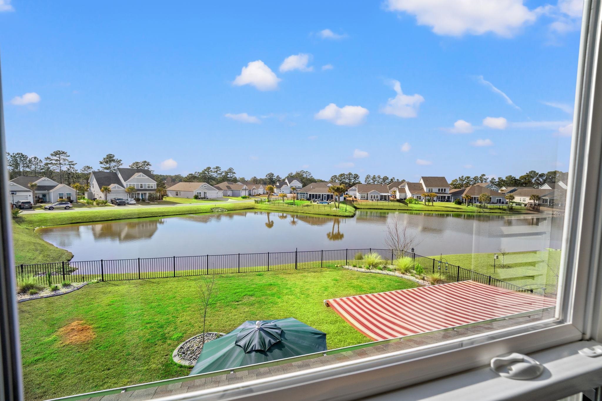 656 Hickman Street Surfside Beach, SC 29575 - Photo 33 of 43