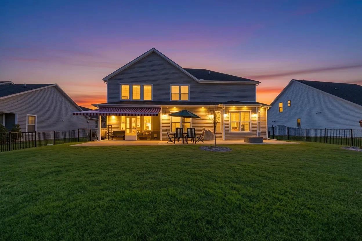 656 Hickman Street Surfside Beach, SC 29575 - Photo 39 of 43