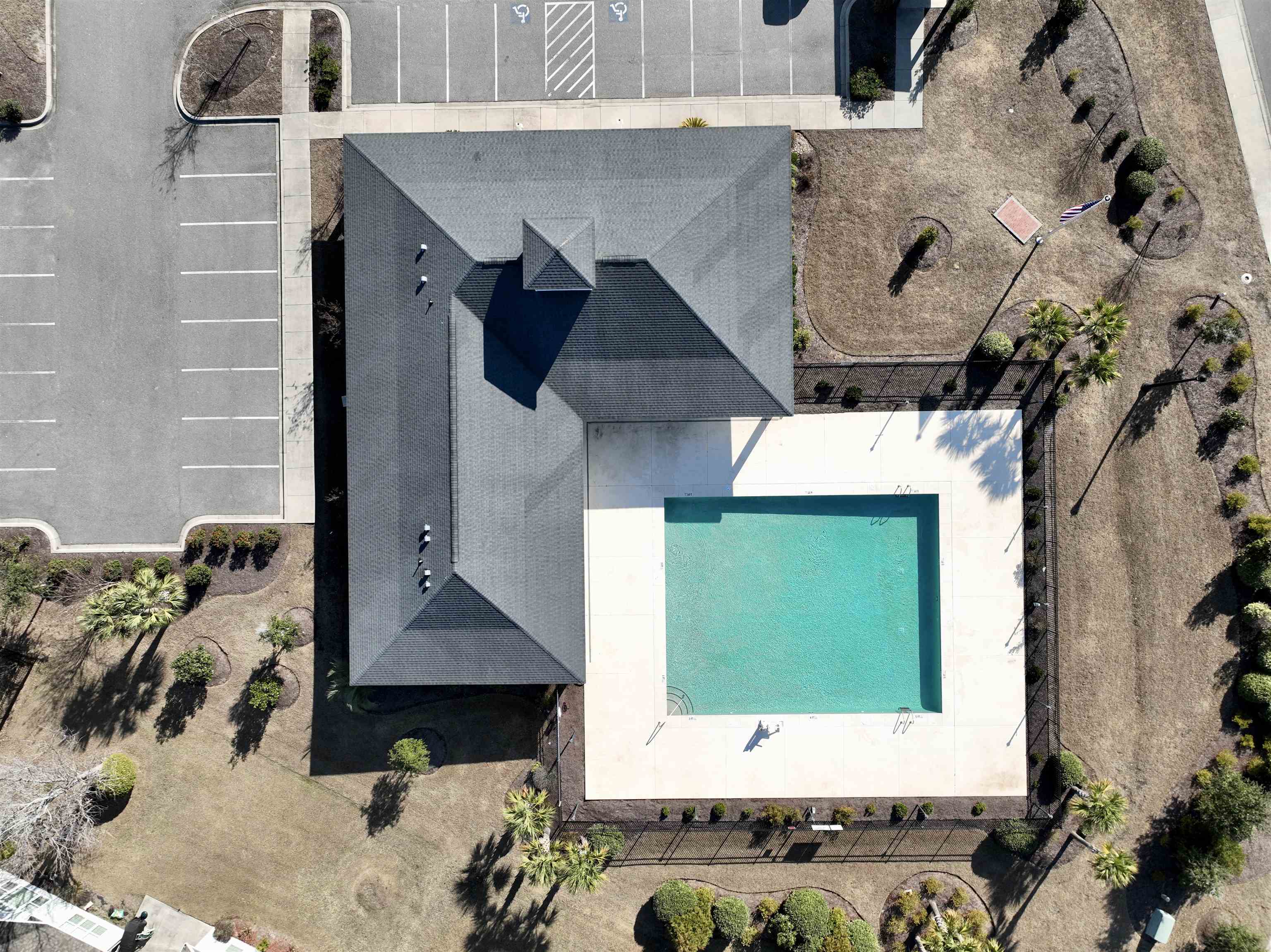 656 Hickman Street Surfside Beach, SC 29575 - Photo 43 of 43