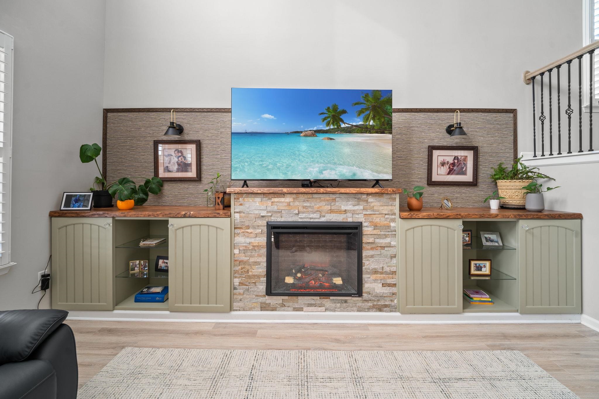 656 Hickman Street Surfside Beach, SC 29575 - Photo 6 of 43