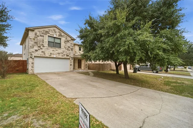 $229,000 | 178 Lex Word, Kyle, TX 78640